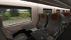 Pro Trainz - ETR 1000 - Frecciarossa