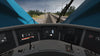 Pro Trainz - ETR 1000 - Frecciarossa
