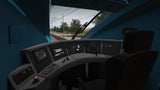 Pro Trainz - ETR 1000 - Frecciarossa