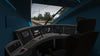Pro Trainz - ETR 1000 - Frecciarossa