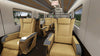 Pro Trainz - ETR 1000 - Frecciarossa