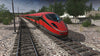 Pro Trainz - ETR 1000 - Frecciarossa