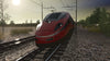 Pro Trainz - ETR 1000 - Frecciarossa