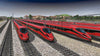 Pro Trainz - ETR 1000 - Frecciarossa