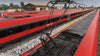 Pro Trainz - ETR 1000 - Frecciarossa