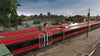 Pro Trainz - ETR 1000 - Frecciarossa