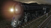 NYC J3a-Dreyfuss Streamlined Hudson