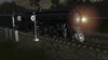 NYC J3a-Dreyfuss Streamlined Hudson