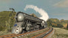 NYC J3a-Dreyfuss Streamlined Hudson