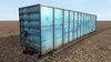 JR Rolling Stock Pack ( TRS19 )