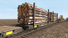 JR Rolling Stock Pack ( TRS19 )