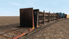 JR Rolling Stock Pack ( TRS19 )