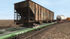JR Rolling Stock Pack ( TRS19 )