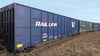 JR Rolling Stock Pack ( TRS19 )