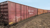 JR Rolling Stock Pack ( TRS19 )