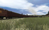 The Broadway Limited