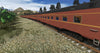 The Broadway Limited