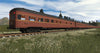 The Broadway Limited