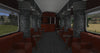 The Broadway Limited
