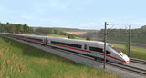 Schwaninger Land
