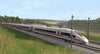Schwaninger Land