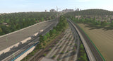 Schwaninger Land