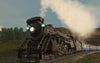 Blue Comet 2.0 - The Seashore's Finest Train