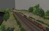Trainz Route: Brazemore Yard
