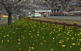 Trainz Route: Japan - Model Trainz