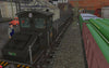 Trainz Route: The Shorts and Kerl Traction Railroad