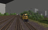 Trainz Route: Brazemore Yard