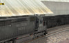 Trainz Route: Port Zyd & Fulazturn Railroad