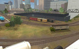 Trainz Route: Franklin Avenue Industrial