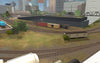 Trainz Route: Franklin Avenue Industrial