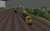 Trainz Route: Brazemore Yard