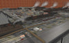 Trainz Route: The Shorts and Kerl Traction Railroad