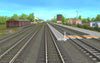 Trainz Route: Belarusian Woodland