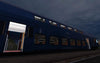 CFR Calatori B 26-26 064