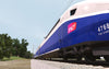 Pro Train TGV Duplex