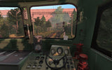 Model Trainz: UZ-Gbox