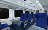 CFR Modernised Doubledecker Pack No. 2