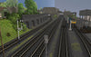 Trainz Route: Appen