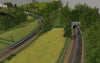 Trainz Route: Bea-Dawe Model Railway