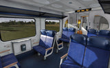 CFR Modernised Doubledecker Pack No. 2