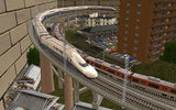 Trainz Route: Japan - Model Trainz