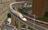 Trainz Route: Japan - Model Trainz