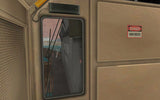 Trainz Route: Port Zyd & Fulazturn Railroad