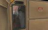Trainz Route: Port Zyd & Fulazturn Railroad