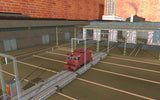 Trainz Route: The Shorts and Kerl Traction Railroad