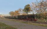 Pro Train: Pigtail Line (Sauschwänzlebahn)